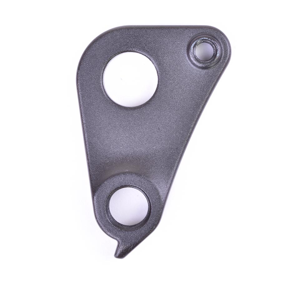 270947-01::0::270947-01::Wheels Manufacturing, DROPOUT-373, Patte de dérailleur, Specialized