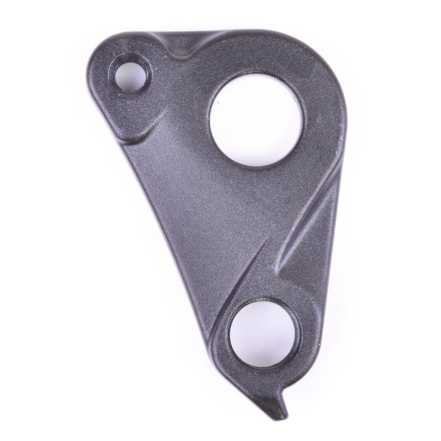 270947-01::1::270947-01::Wheels Manufacturing, DROPOUT-373, Patte de dérailleur, Specialized