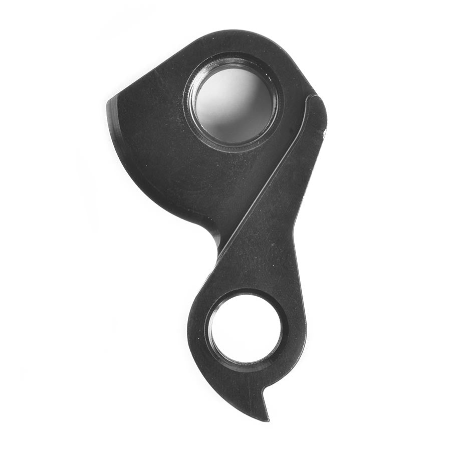 270950-01::1::270950-01::Wheels Manufacturing, DROPOUT-405, Patte de dérailleur, Trek