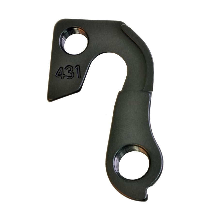 270955-01::1::270955-01::Wheels Manufacturing, DROPOUT-431, Patte de dérailleur, COOP