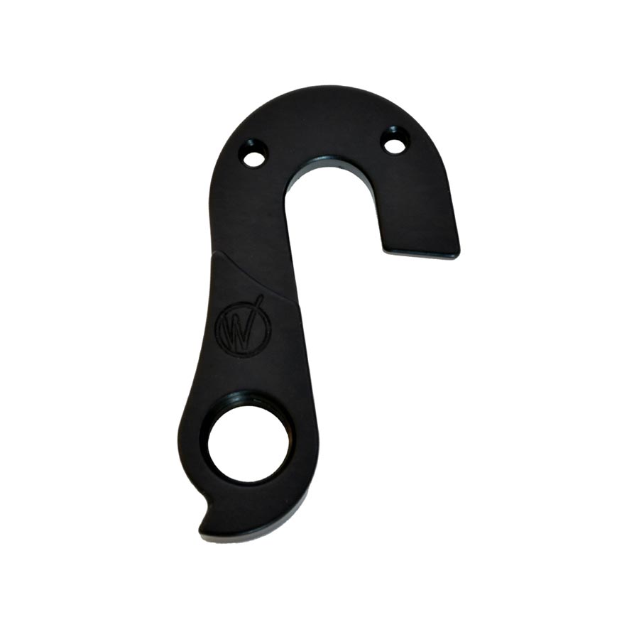 270956-01::0::270956-01::Wheels Manufacturing, DROPOUT-434, Patte de dérailleur, COOP CTY-E