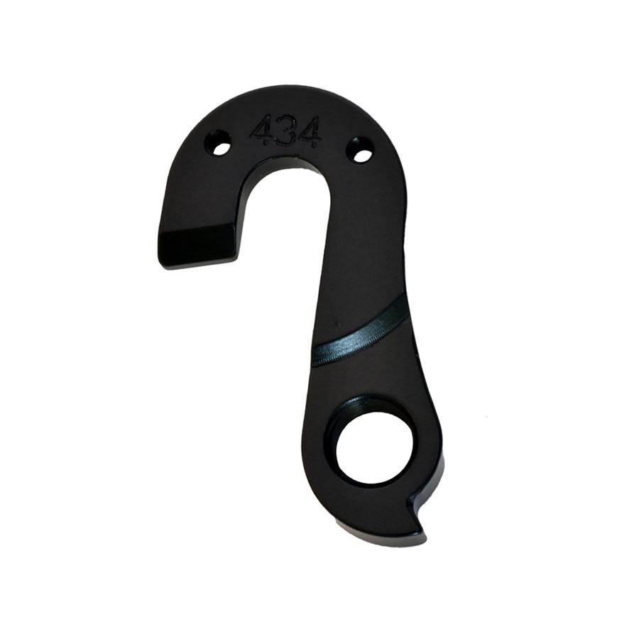 270956-01::1::270956-01::Wheels Manufacturing, DROPOUT-434, Patte de dérailleur, COOP CTY-E