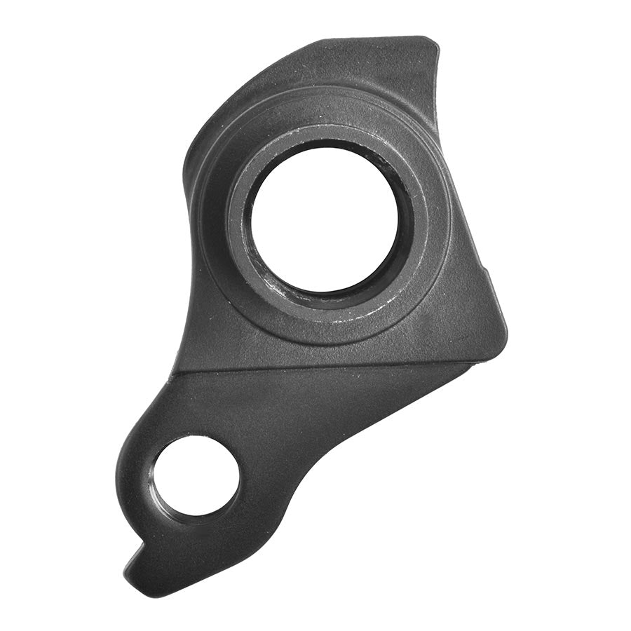270957-01::0::270957-01::Wheels Manufacturing, DROPOUT-404-02, Patte de dérailleur, UDH