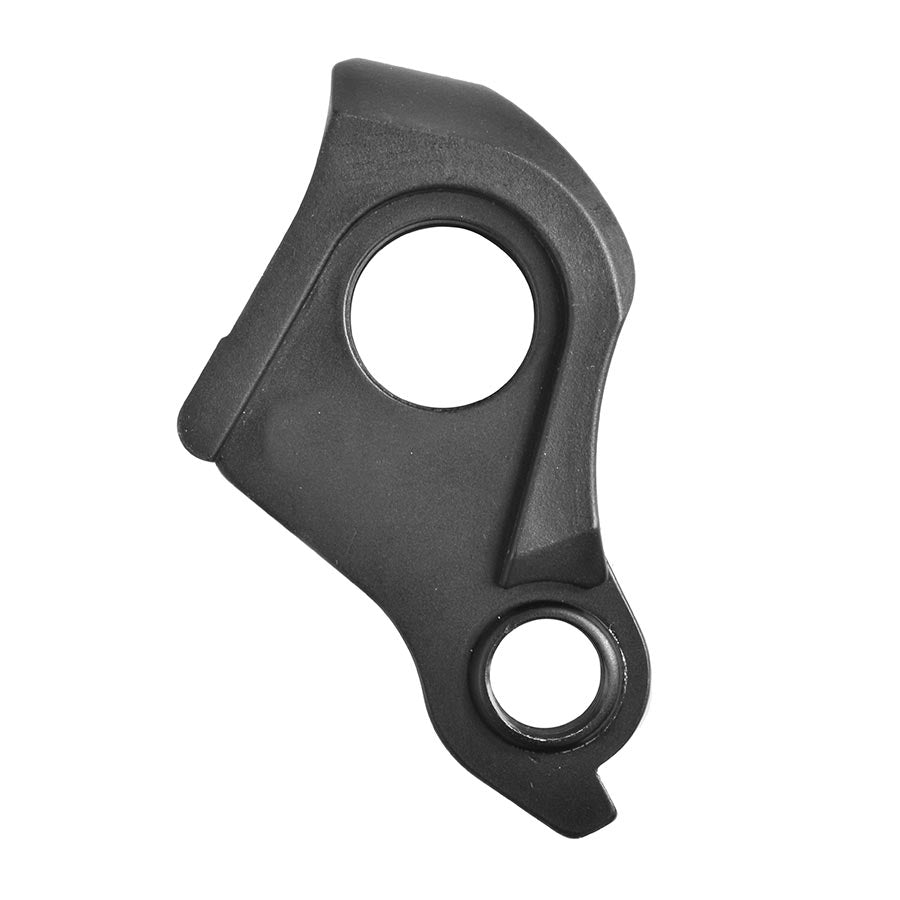 270957-01::1::270957-01::Wheels Manufacturing, DROPOUT-404-02, Patte de dérailleur, UDH