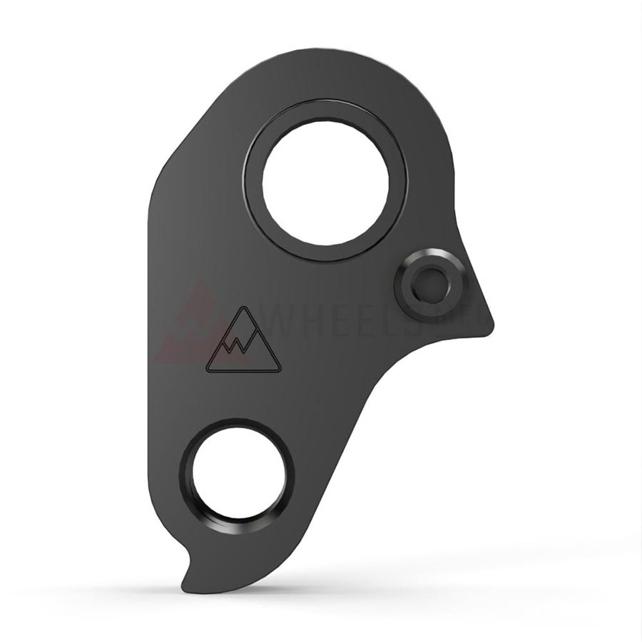 270958-01::0::270958-01::Wheels Manufacturing, DROPOUT-444, Patte de dérailleur, Marin, Polygon