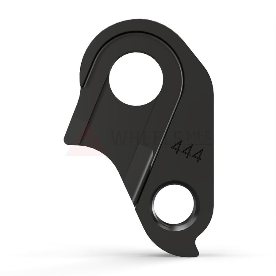 270958-01::1::270958-01::Wheels Manufacturing, DROPOUT-444, Patte de dérailleur, Marin, Polygon