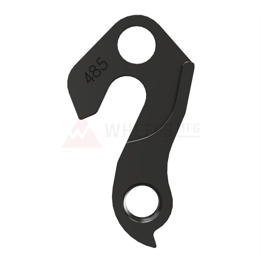 270962-01::1::270962-01::Wheels Manufacturing, DROPOUT-485, Patte de dérailleur, CO-OP