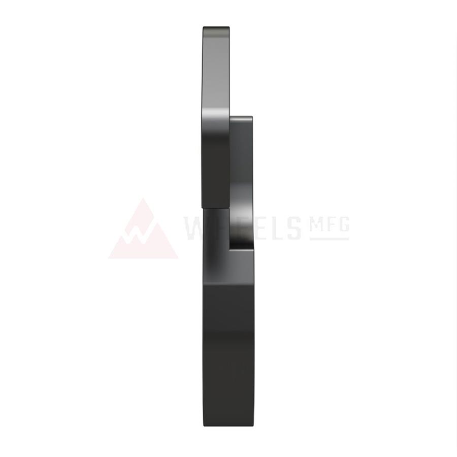 270962-01::2::270962-01::Wheels Manufacturing, DROPOUT-485, Patte de dérailleur, CO-OP