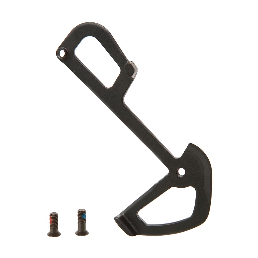 270964-01::0::270964-01::SRAM, Chape interne pour XX1 Eagle AXS