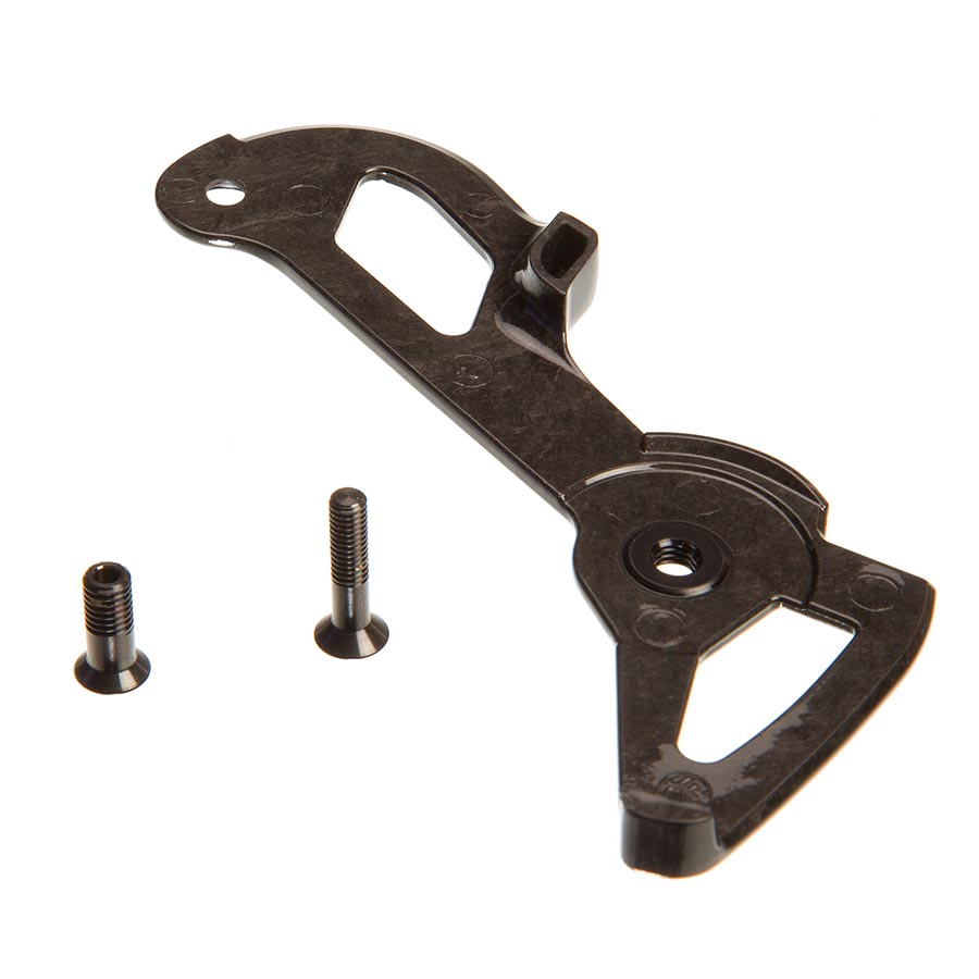 270966-01::0::270966-01::SRAM, Chape interne pour Red eTap AXS