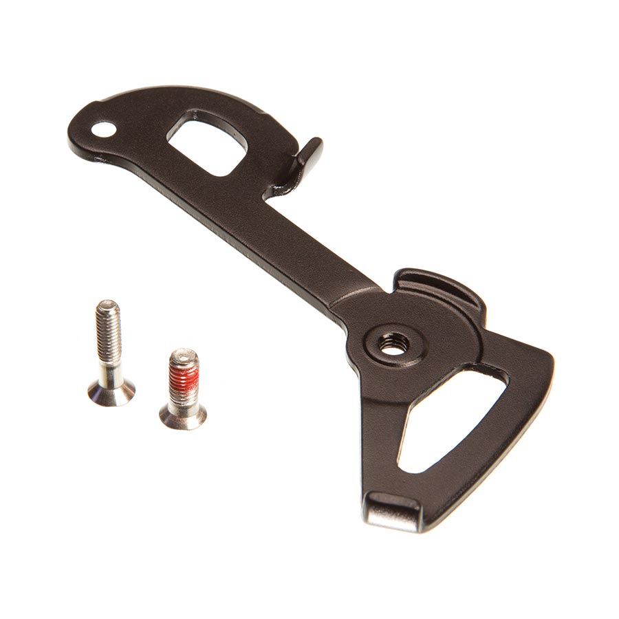 270967-01::0::270967-01::SRAM, Chape interne pour Force/Rival AXS
