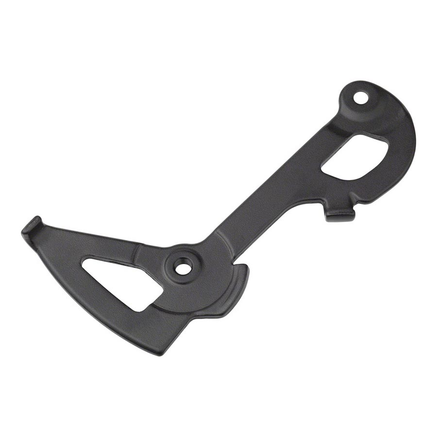 270969-01::0::270969-01::SRAM, Chape interne pour Force/Rival XPLR