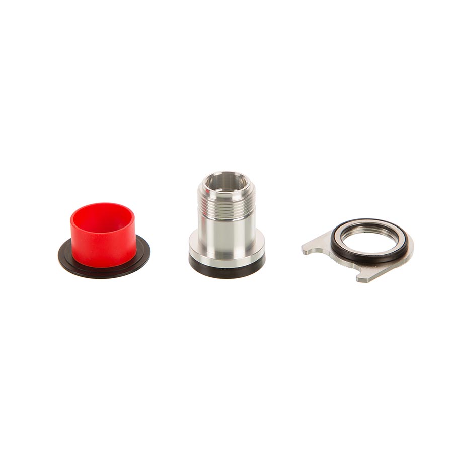 270970-01::0::270970-01::SRAM, Visserie pour fixation XX SL