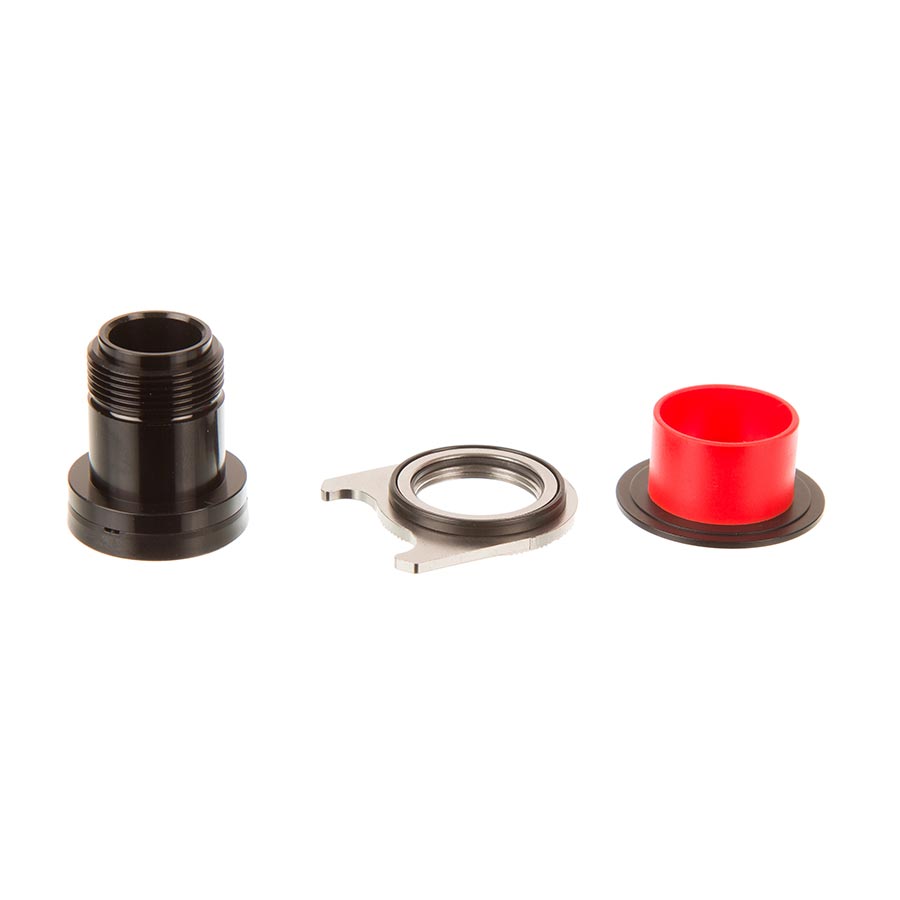 270972-01::0::270972-01::SRAM, Visserie pour fixation X0