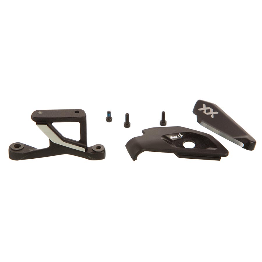 270973-01::0::270973-01::SRAM, Couvercle pour dérailleur XX SL