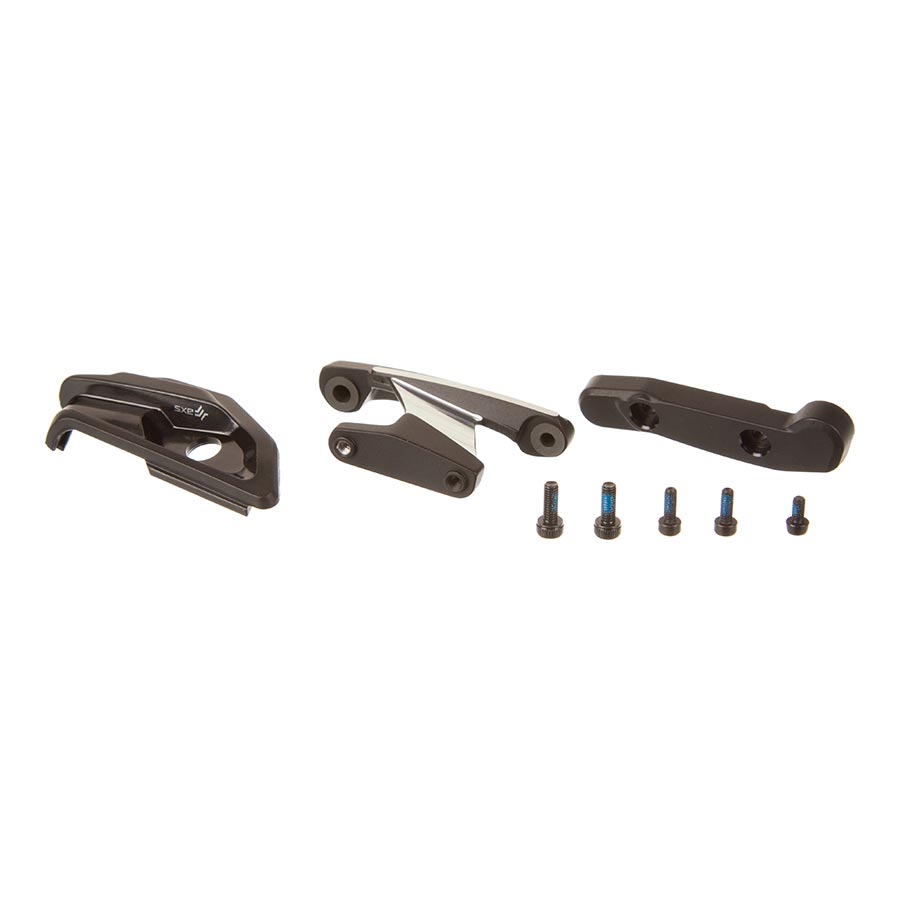 270974-01::0::270974-01::SRAM, Couvercle pour dérailleur XX