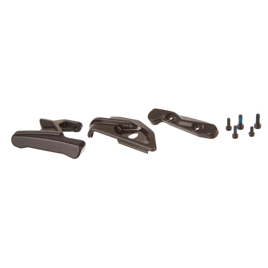 270975-01::0::270975-01::SRAM, Couvercle pour dérailleur X0