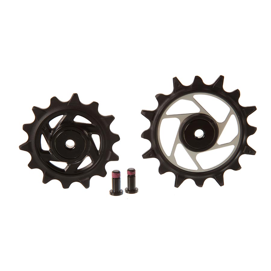 270976-01::0::270976-01::SRAM, XX SL T-Type, XX SL T-Type