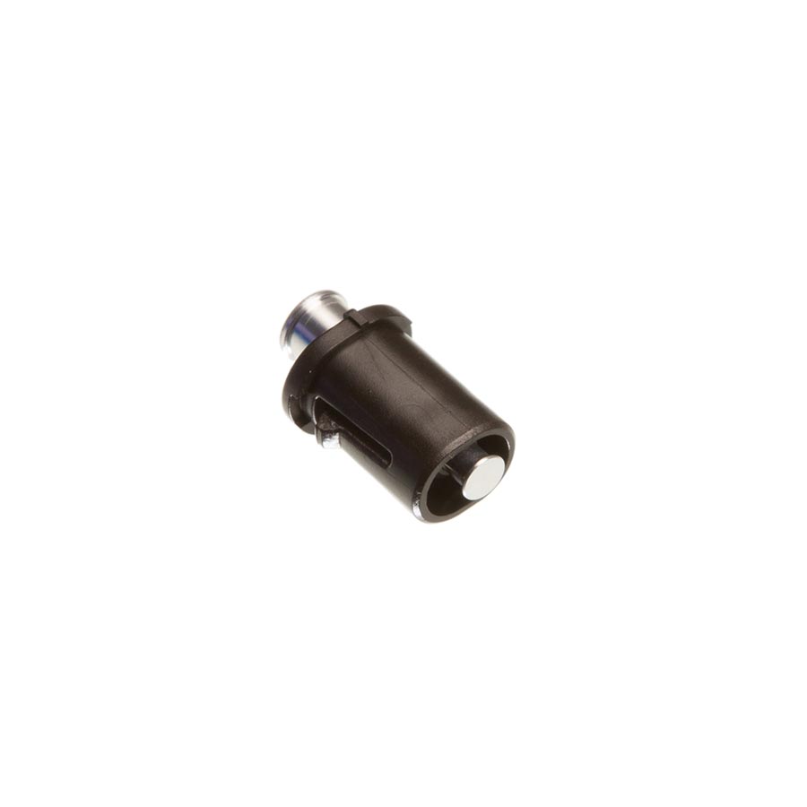 270979-01::0::270979-01::SRAM, Bloqueur de cage XX/XX SL