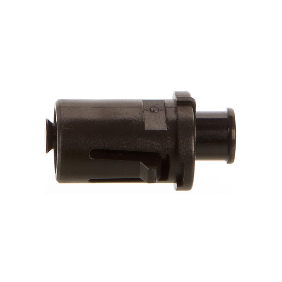 270984-01::0::270984-01::SRAM, Bloqueur de cage X0 T-Type