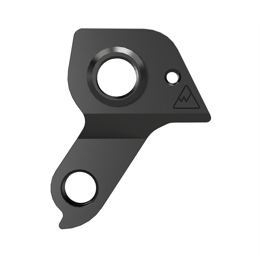 270985-01::0::270985-01::Wheels Manufacturing, DROPOUT-474, Patte de dérailleur