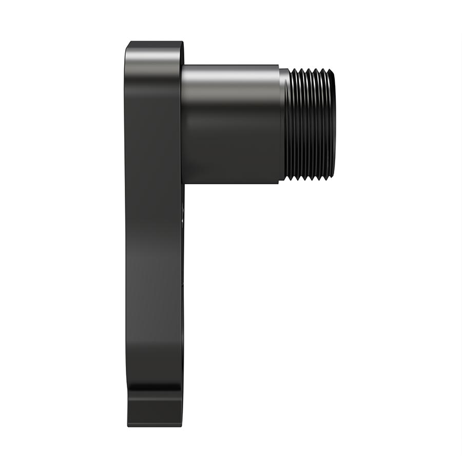 270986-01::2::270986-01::Wheels Manufacturing, DROPOUT-469, Patte de dérailleur