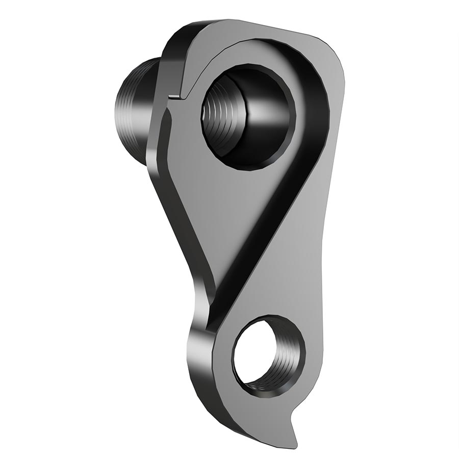 270986-01::3::270986-01::Wheels Manufacturing, DROPOUT-469, Patte de dérailleur