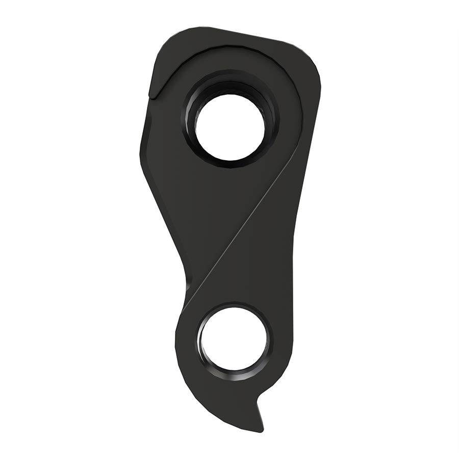 270986-01::4::270986-01::Wheels Manufacturing, DROPOUT-469, Patte de dérailleur