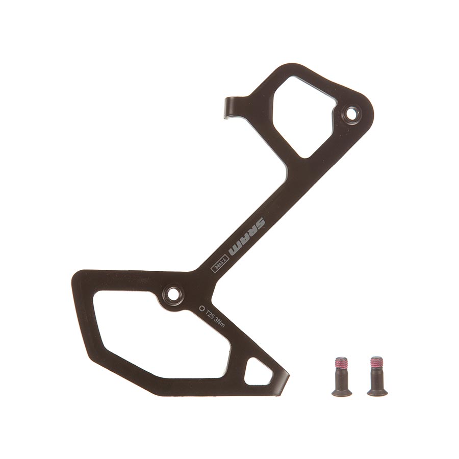 270987-01::0::270987-01::SRAM, Châpe interne pour GX Eagle T-Type AXS