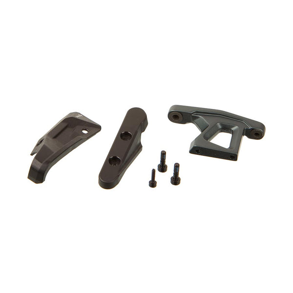 SRAM Couvre/Garde-dérailleur GX T-Type