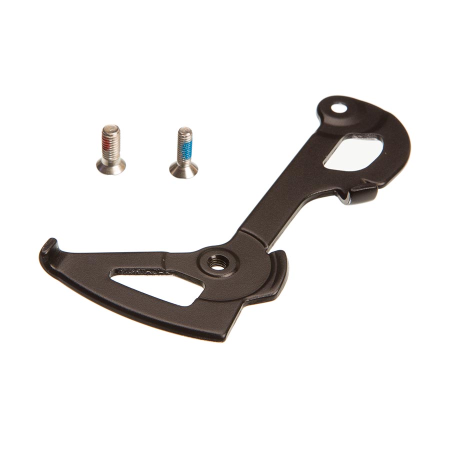 270992-01::0::270992-01::SRAM, Chape intérieure pour Apex XPLR AXS