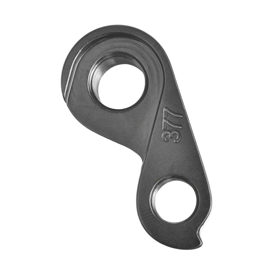 270994-01::0::270994-01::Wheels Manufacturing, Dropout-377, Patte de dérailleur, #377, 3T