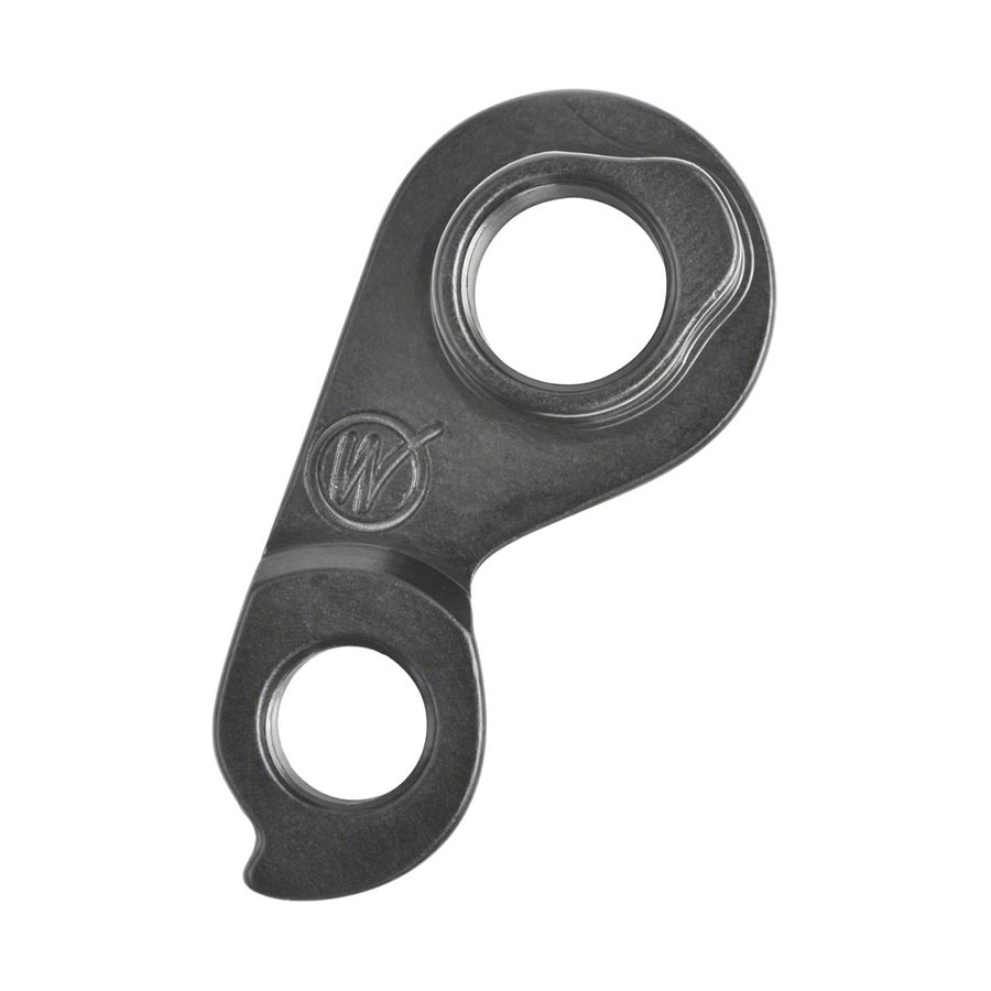 270994-01::1::270994-01::Wheels Manufacturing, Dropout-377, Patte de dérailleur, #377, 3T