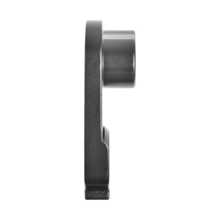 270994-01::2::270994-01::Wheels Manufacturing, Dropout-377, Patte de dérailleur, #377, 3T
