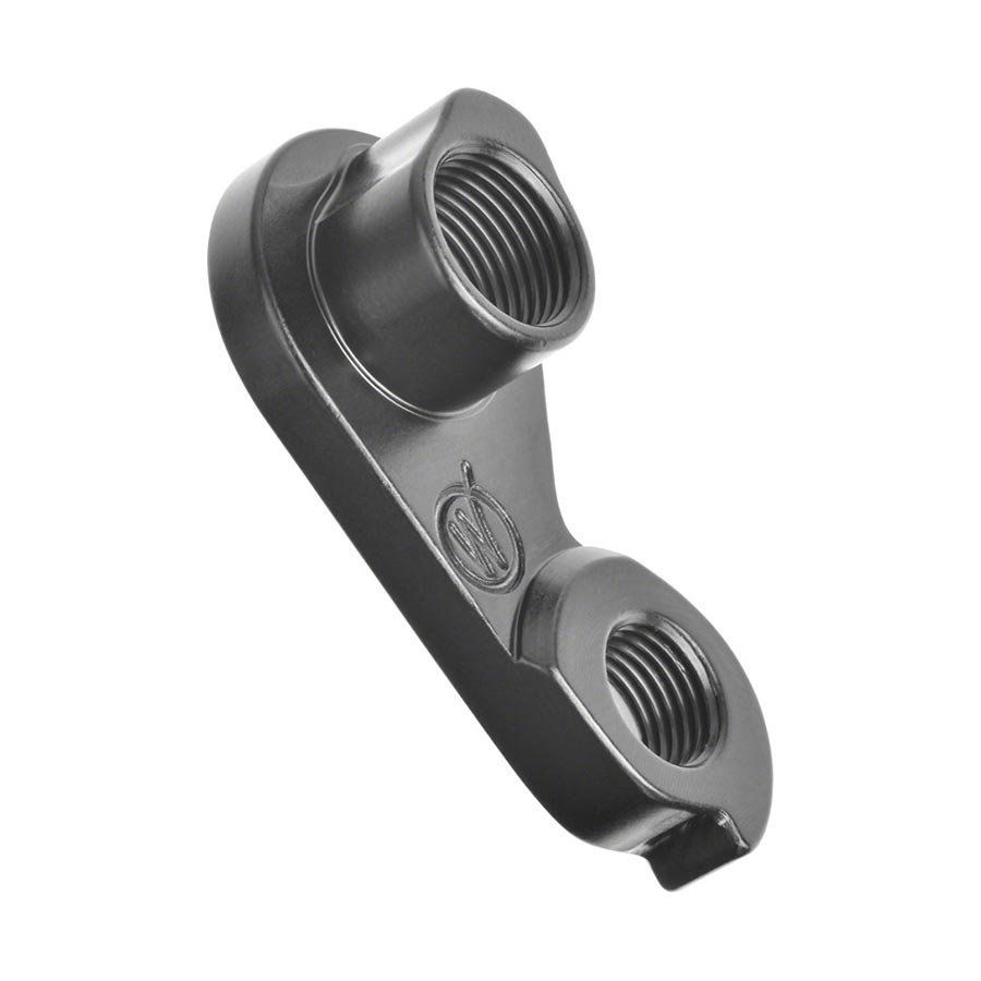 270994-01::3::270994-01::Wheels Manufacturing, Dropout-377, Patte de dérailleur, #377, 3T