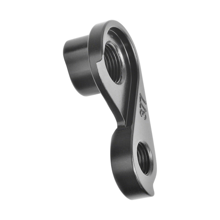 270994-01::4::270994-01::Wheels Manufacturing, Dropout-377, Patte de dérailleur, #377, 3T