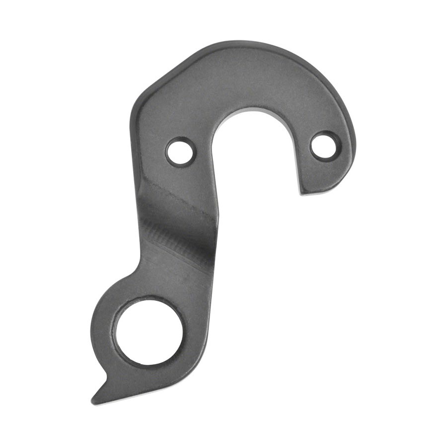 270995-01::1::270995-01::Wheels Manufacturing, Dropout-378, Patte de dérailleur, #378, Open