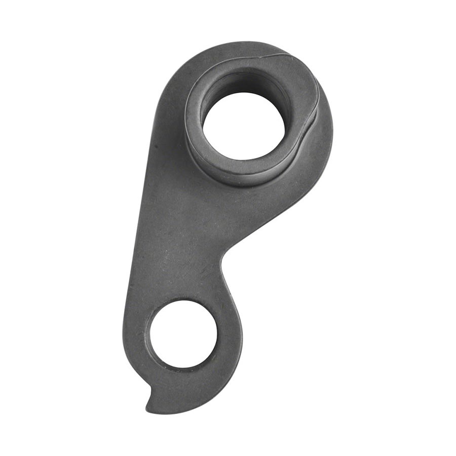 270996-01::0::270996-01::Wheels Manufacturing, Dropout-379, Patte de dérailleur, #379, Open