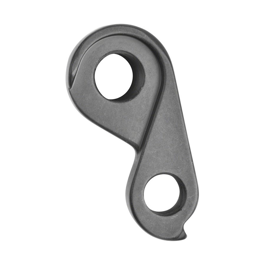 270996-01::1::270996-01::Wheels Manufacturing, Dropout-379, Patte de dérailleur, #379, Open