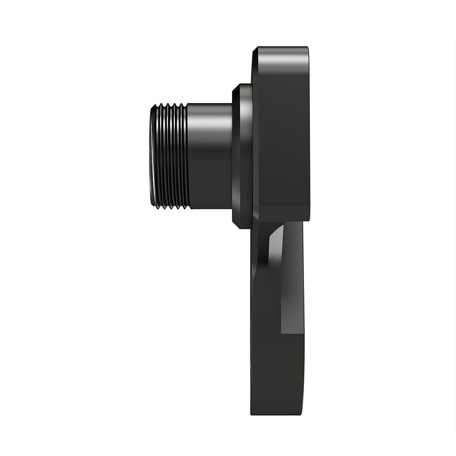 270997-01::2::270997-01::Wheels Manufacturing, Dropout-512, Patte de dérailleur, #512, Rocky Mountain