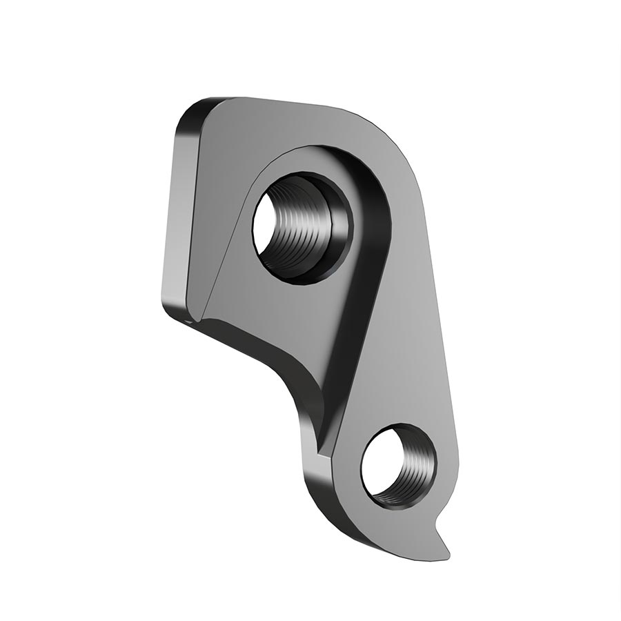 270997-01::4::270997-01::Wheels Manufacturing, Dropout-512, Patte de dérailleur, #512, Rocky Mountain