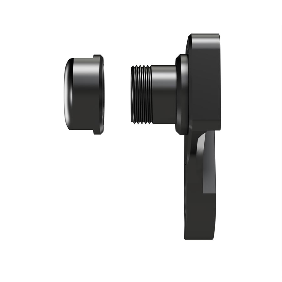 270997-01::6::270997-01::Wheels Manufacturing, Dropout-512, Patte de dérailleur, #512, Rocky Mountain