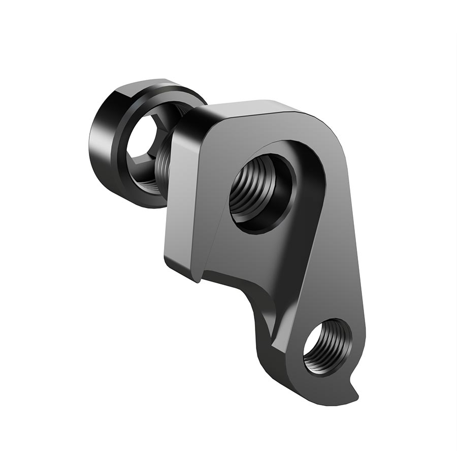 270997-01::7::270997-01::Wheels Manufacturing, Dropout-512, Patte de dérailleur, #512, Rocky Mountain