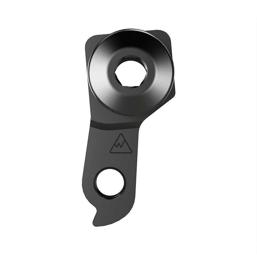 270998-01::5::270998-01::Wheels Manufacturing, Dropout-513, Patte de dérailleur, #513, Rocky Mountain