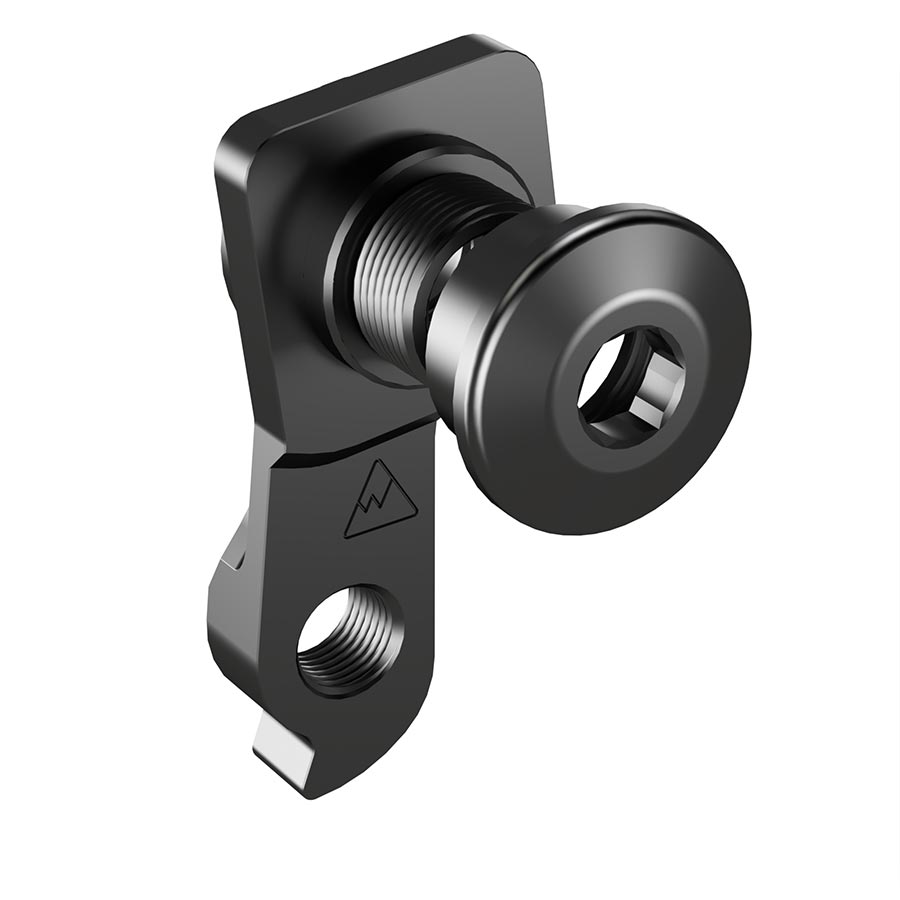 270998-01::6::270998-01::Wheels Manufacturing, Dropout-513, Patte de dérailleur, #513, Rocky Mountain