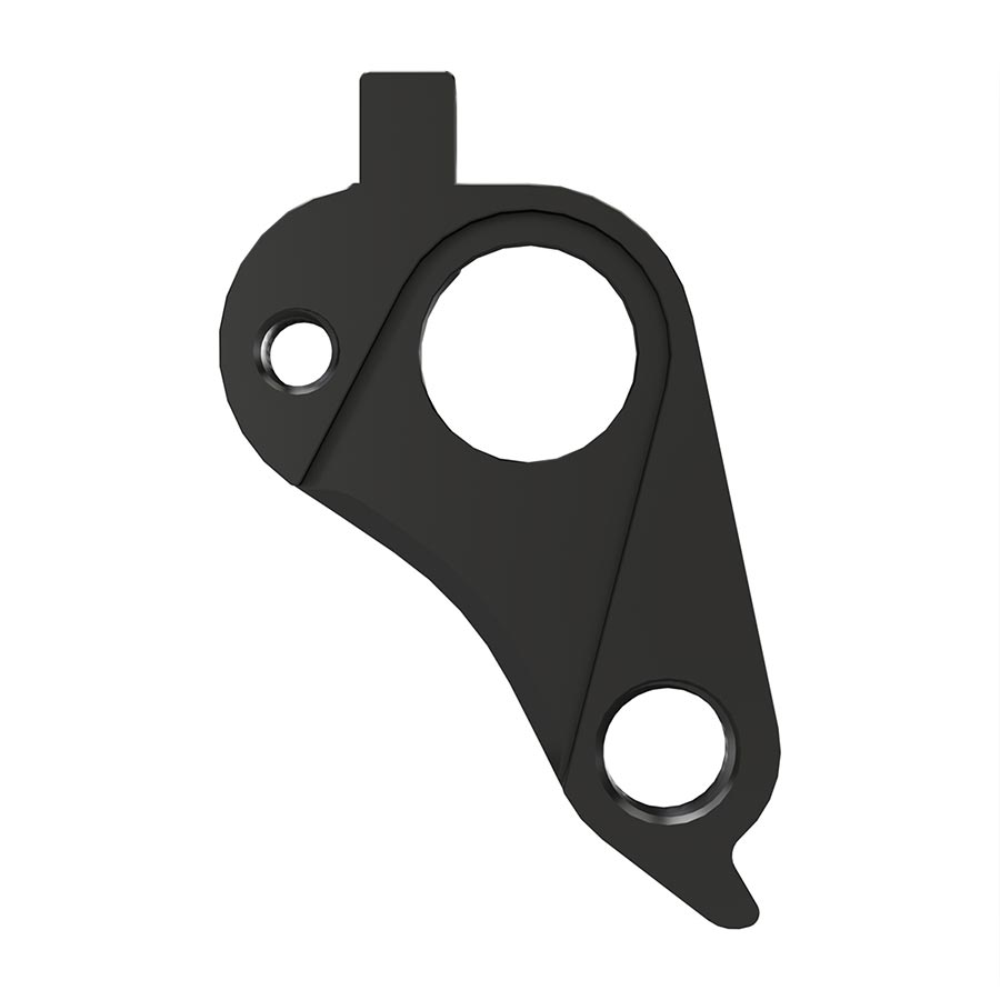 270999-01::3::270999-01::Wheels Manufacturing, Dropout-521, Patte de dérailleur, #521, Specialized