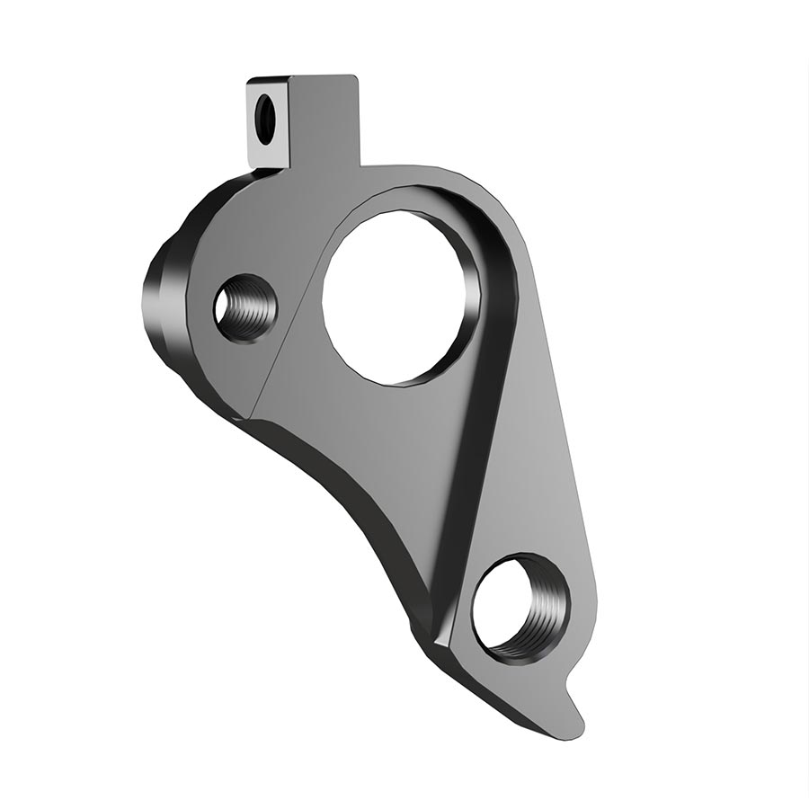 270999-01::4::270999-01::Wheels Manufacturing, Dropout-521, Patte de dérailleur, #521, Specialized