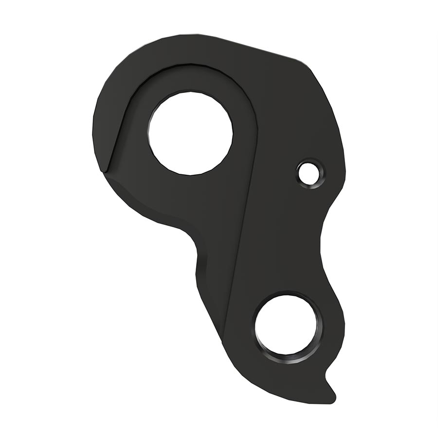 271000-01::2::271000-01::Wheels Manufacturing, Dropout-522, Patte de dérailleur, #522, Evil