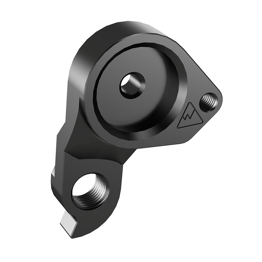 271001-01::1::271001-01::Wheels Manufacturing, Dropout-534, Patte de dérailleur, #534, Scott