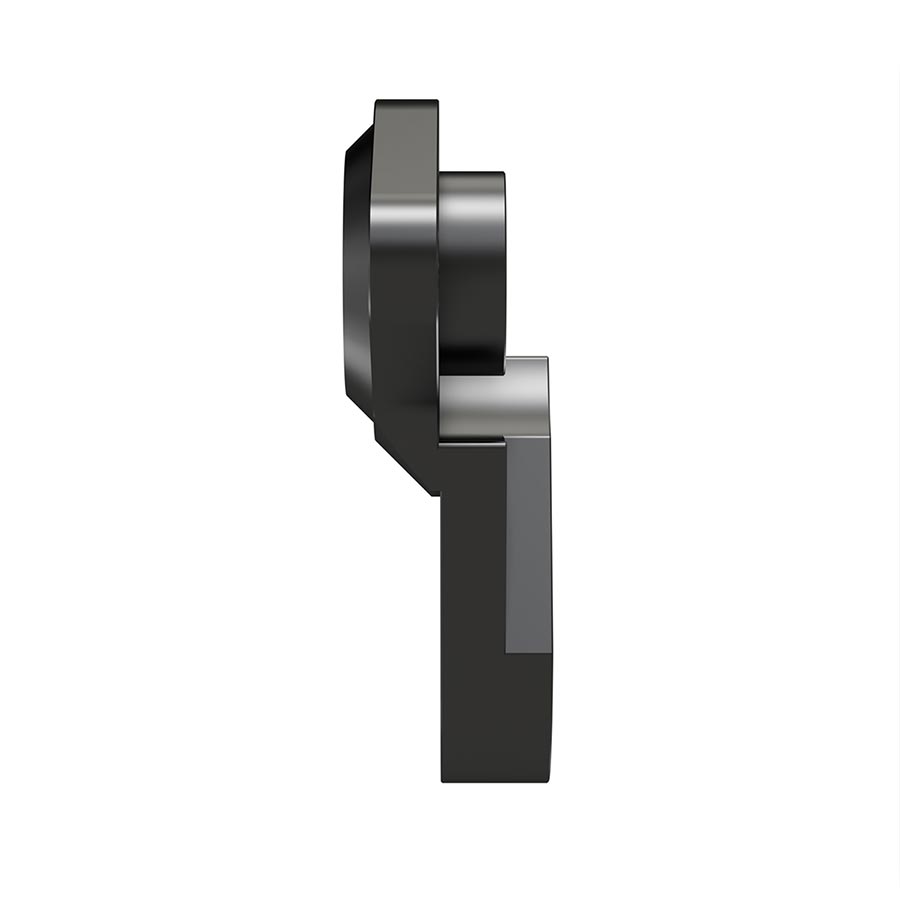 271002-01::2::271002-01::Wheels Manufacturing, Dropout-537, Patte de dérailleur, #537, Multiple Brands